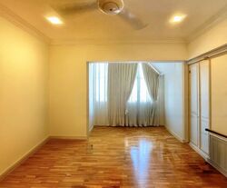 Mount Elizabeth (D9), Detached #470619711